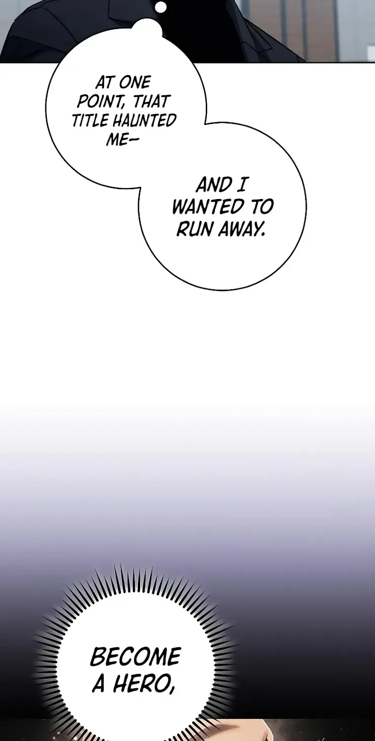 Chapter 76 — page 99