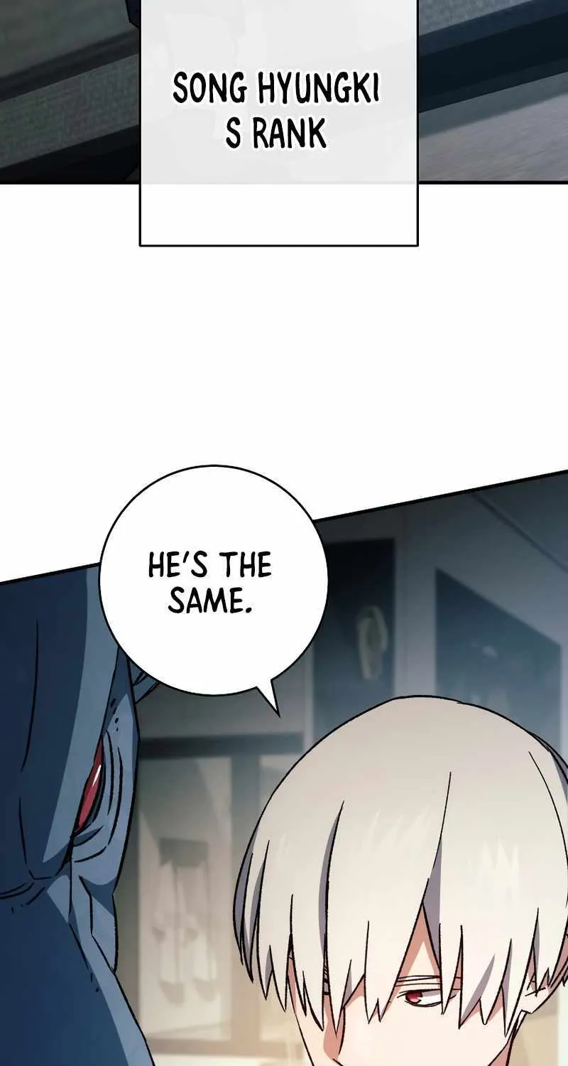 Chapter 77 — page 101
