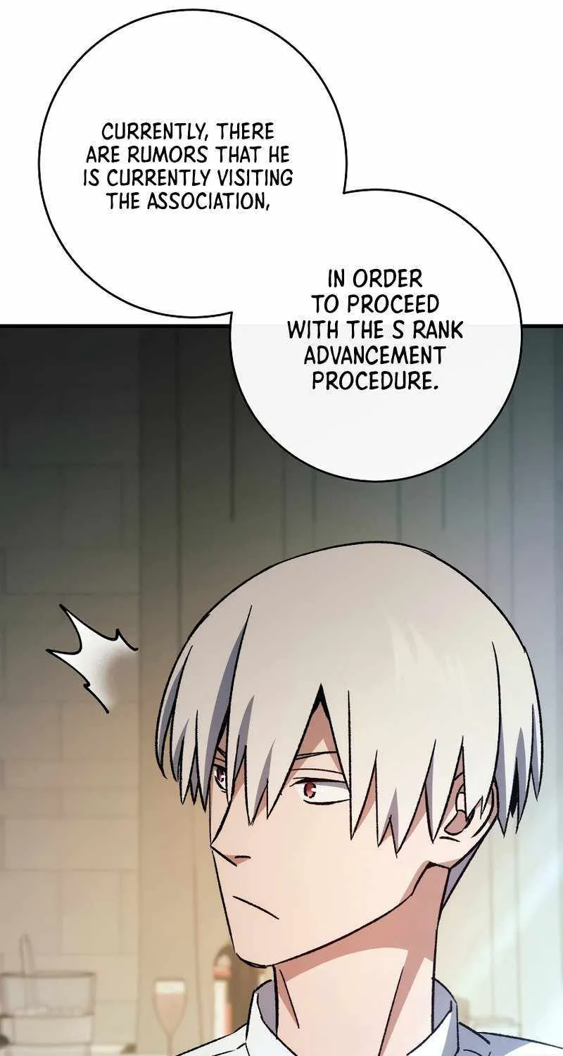 Chapter 77 — page 104