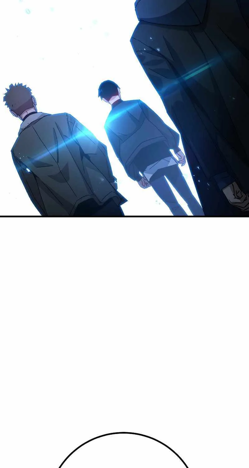 Chapter 77 — page 106