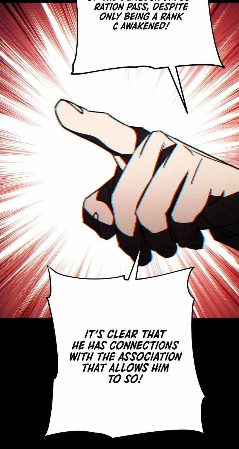 Chapter 77 — page 14