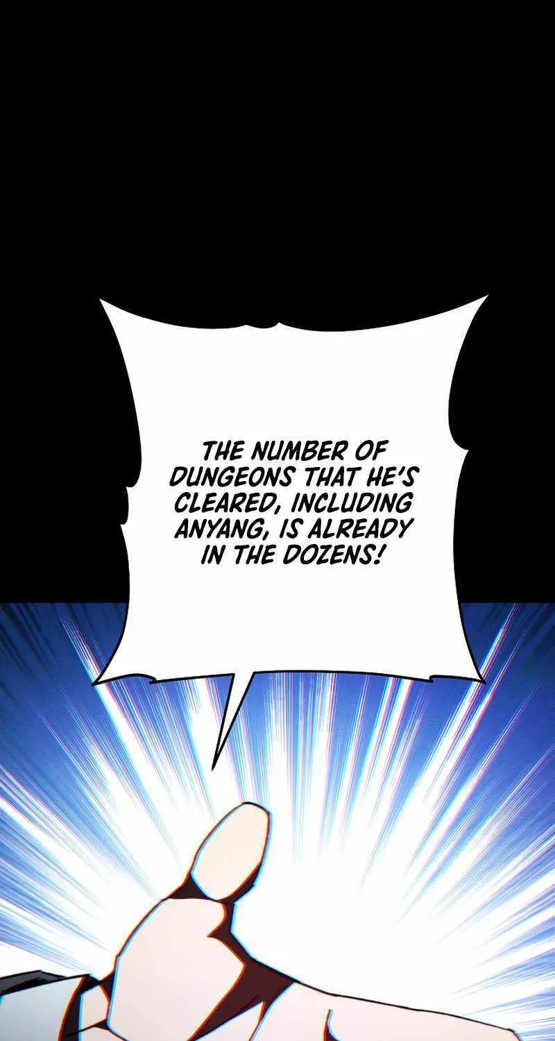 Chapter 77 — page 15