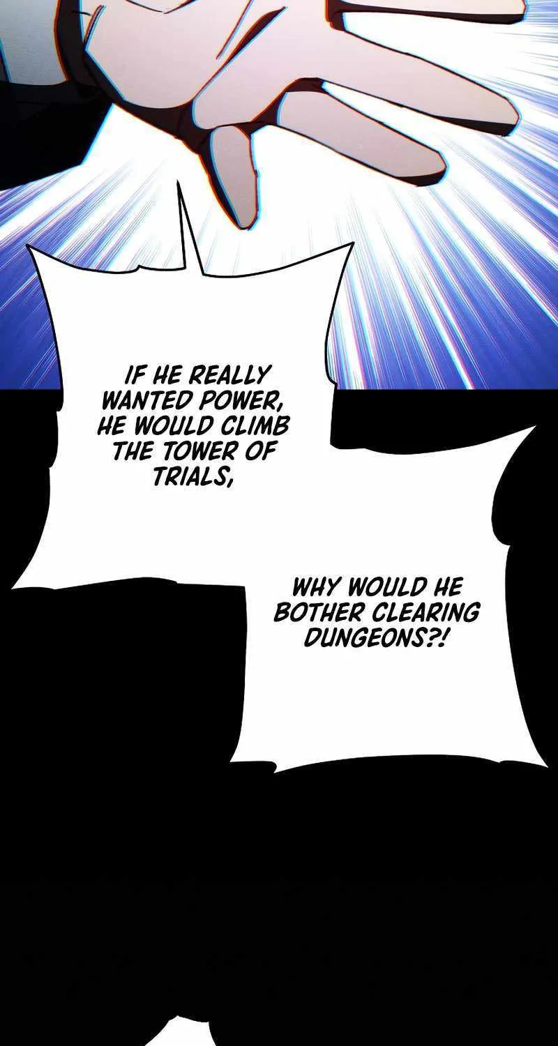Chapter 77 — page 16