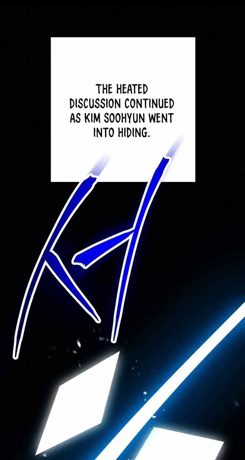 Chapter 77 — page 19