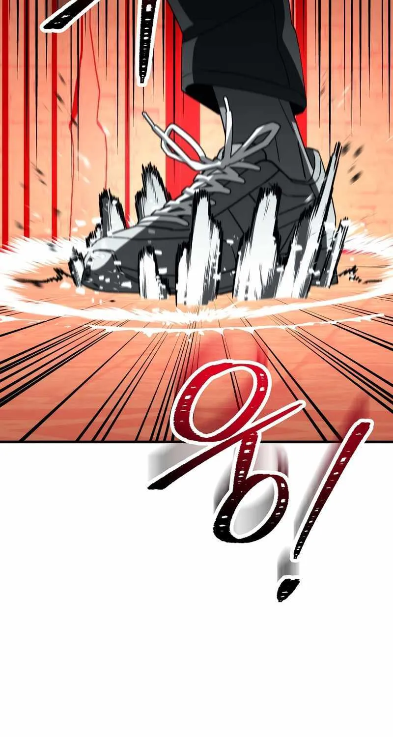 Chapter 77 — page 32