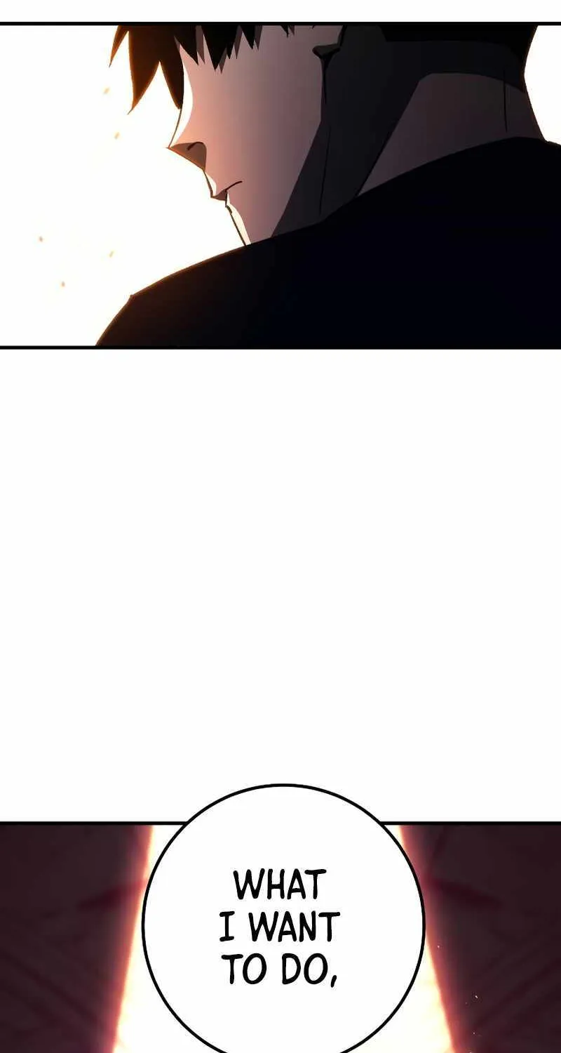 Chapter 77 — page 33