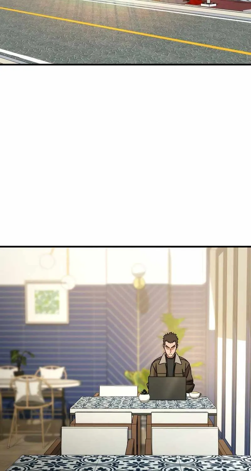 Chapter 77 — page 39
