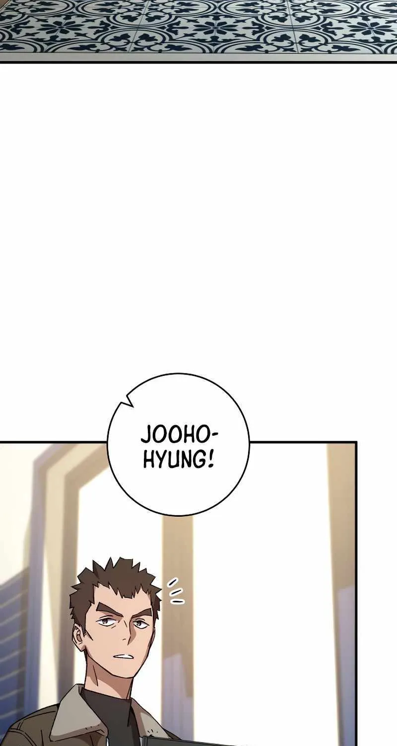 Chapter 77 — page 40