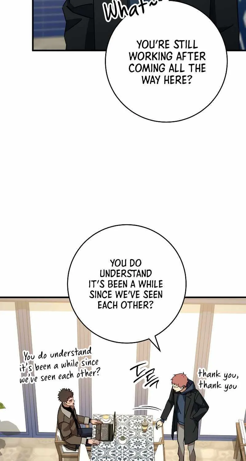 Chapter 77 — page 42