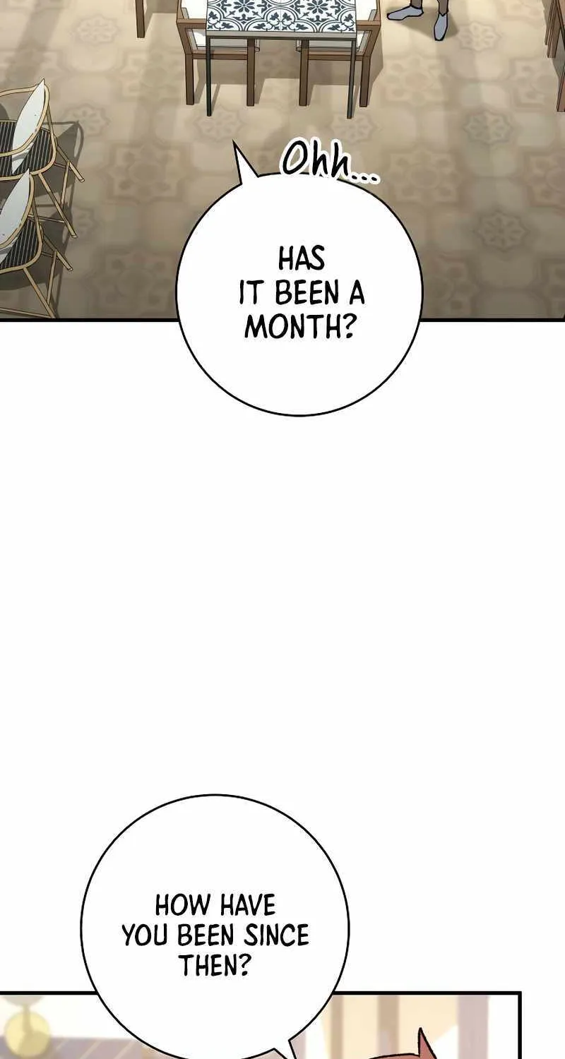 Chapter 77 — page 43