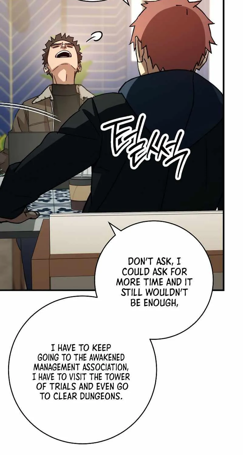 Chapter 77 — page 44