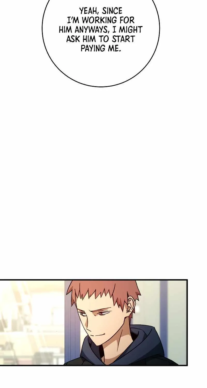 Chapter 77 — page 46