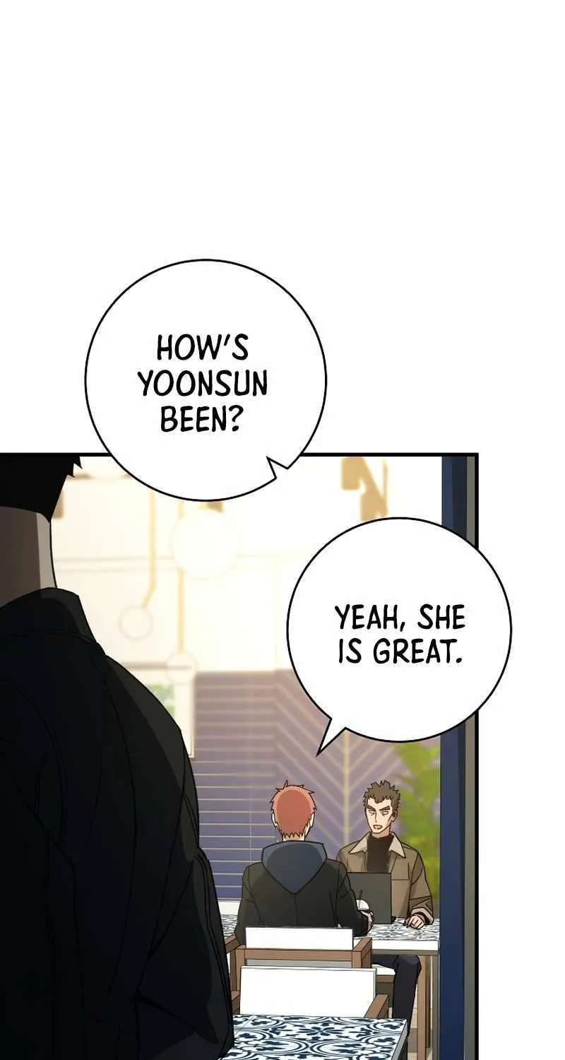 Chapter 77 — page 52