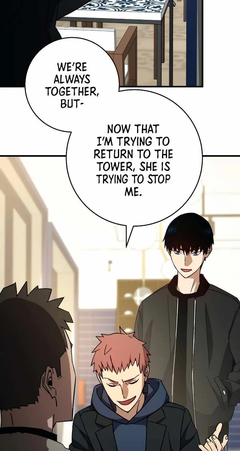 Chapter 77 — page 53
