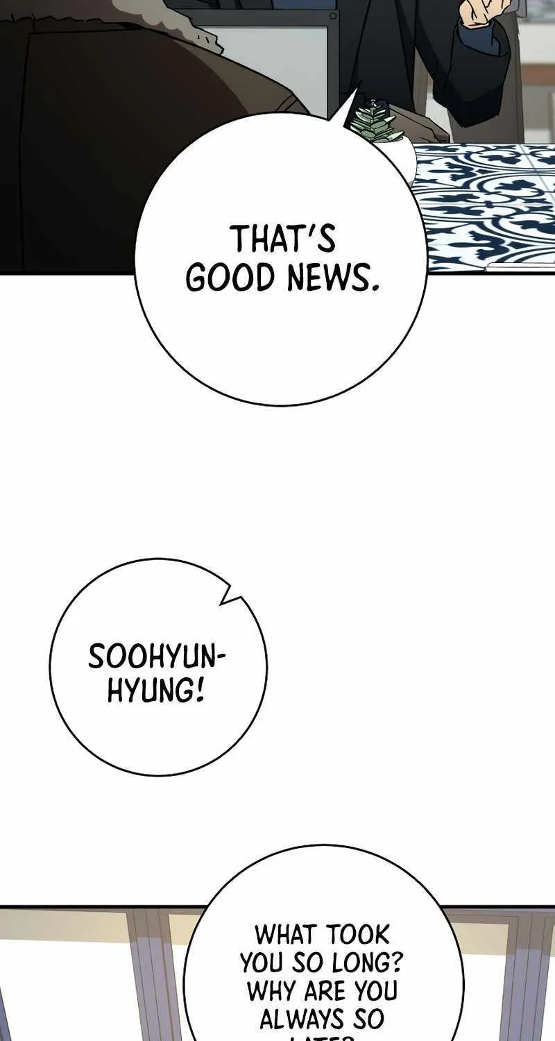 Chapter 77 — page 54