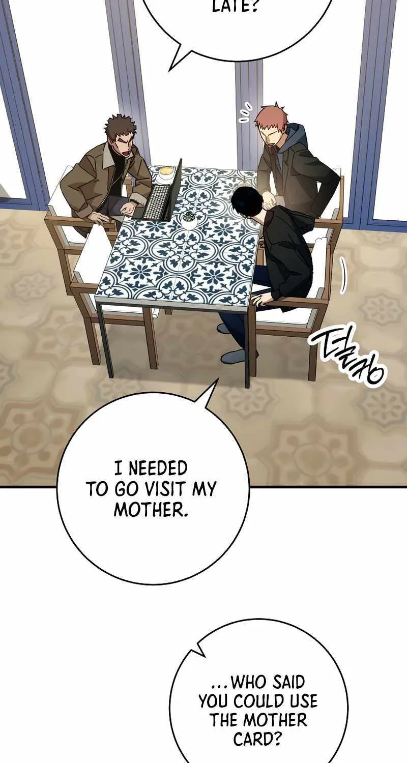 Chapter 77 — page 55