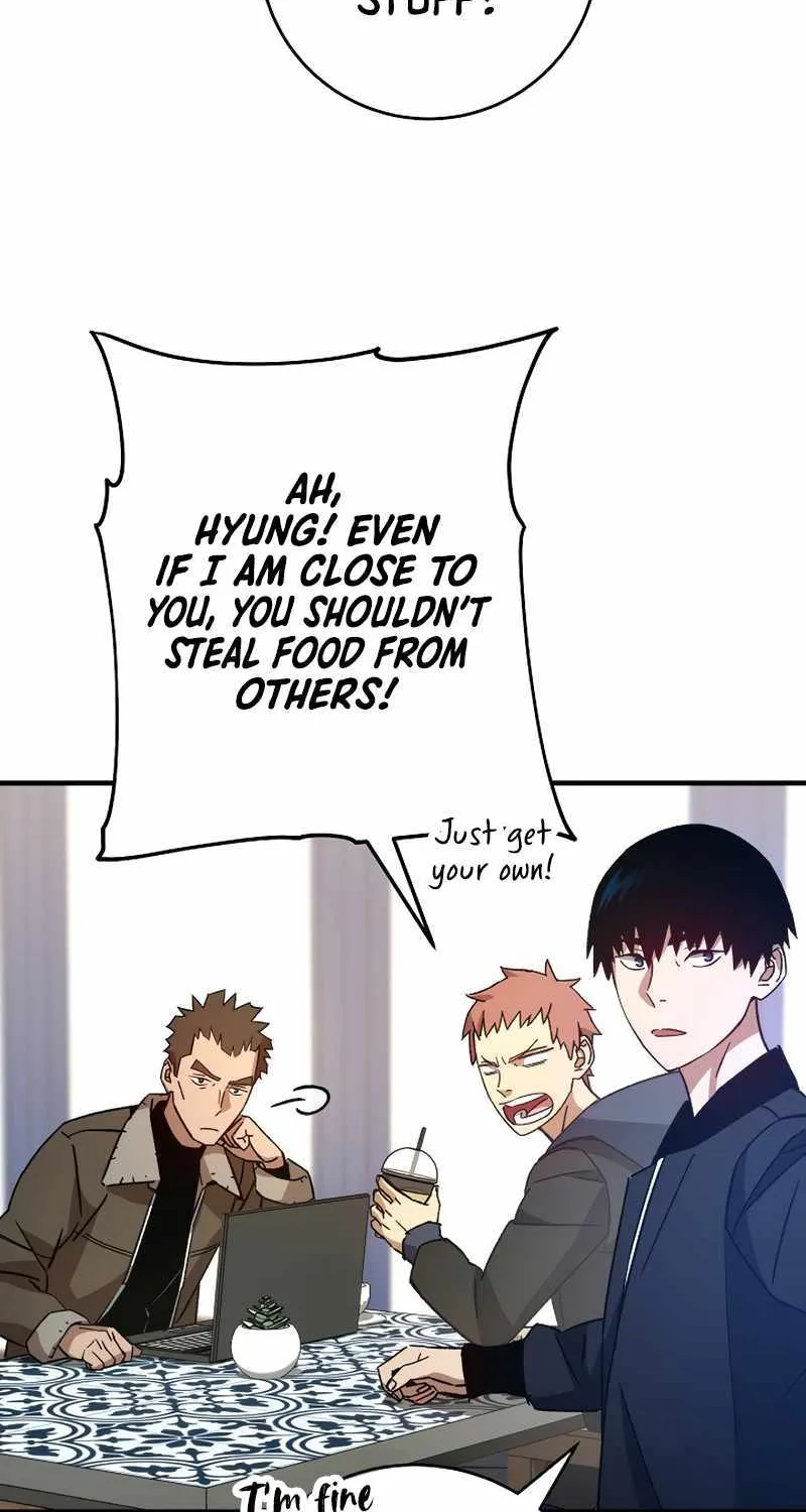 Chapter 77 — page 58