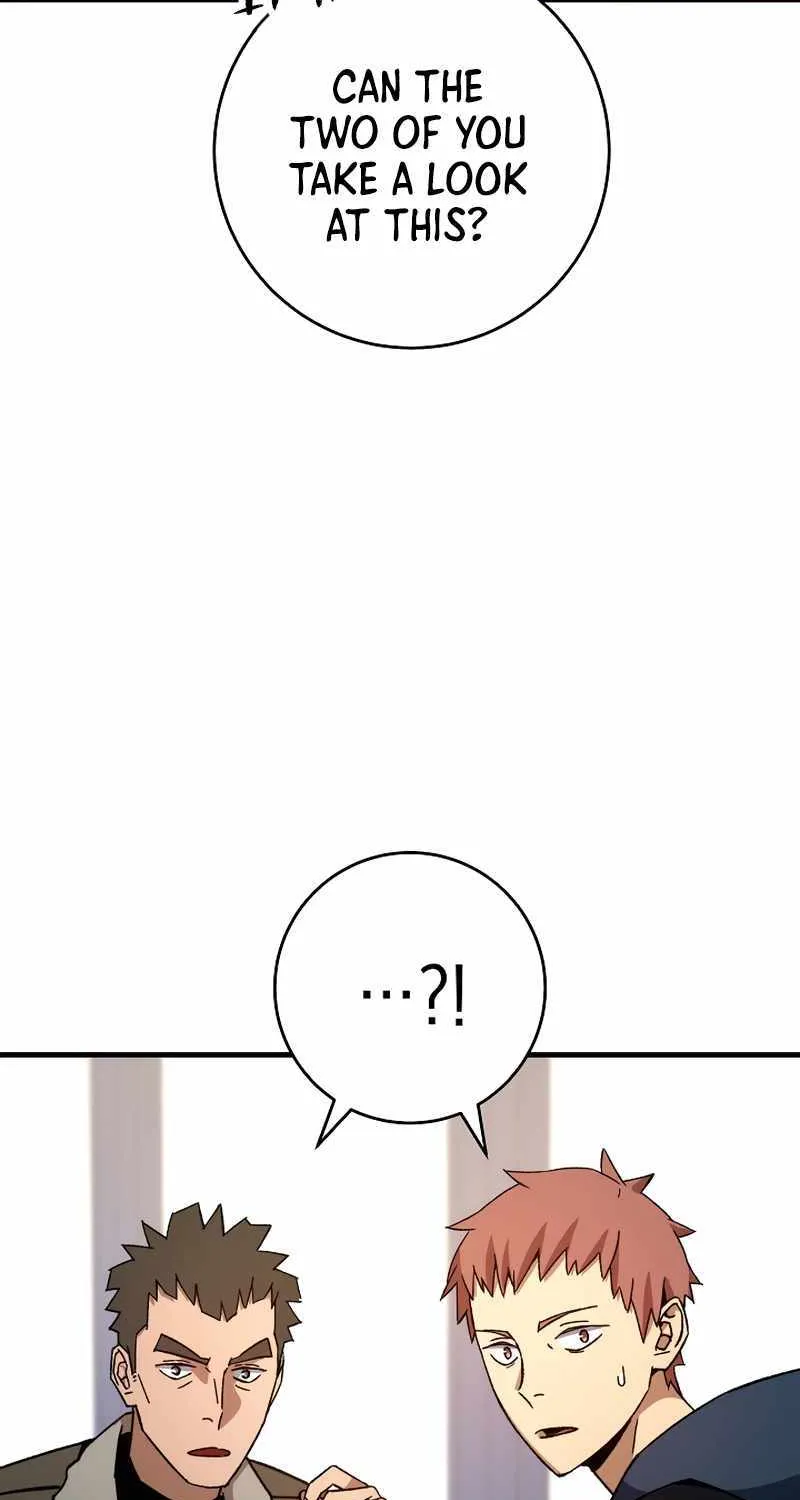 Chapter 77 — page 59