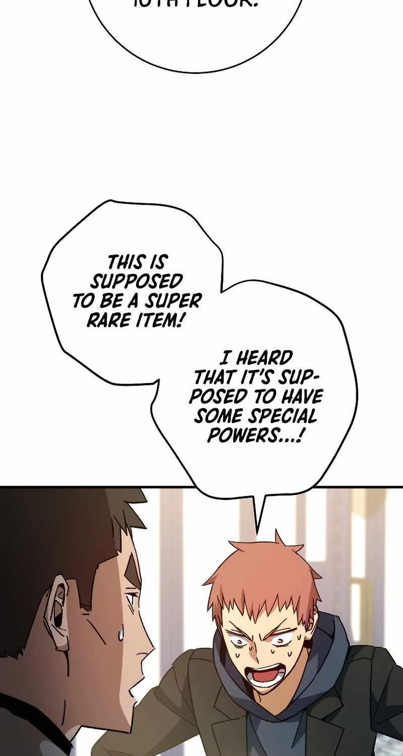 Chapter 77 — page 63