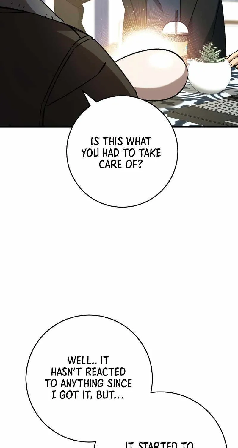 Chapter 77 — page 64