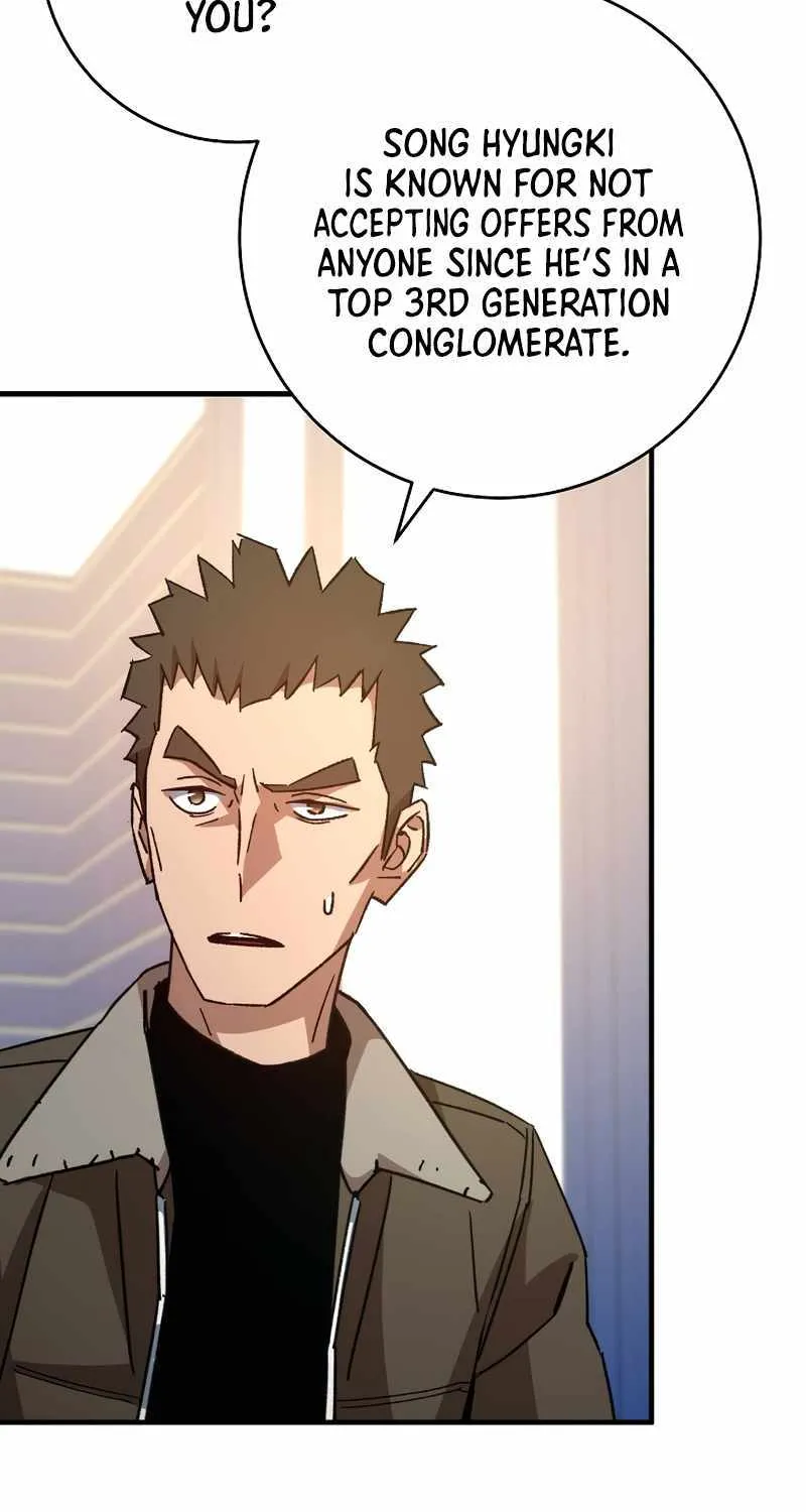 Chapter 77 — page 71