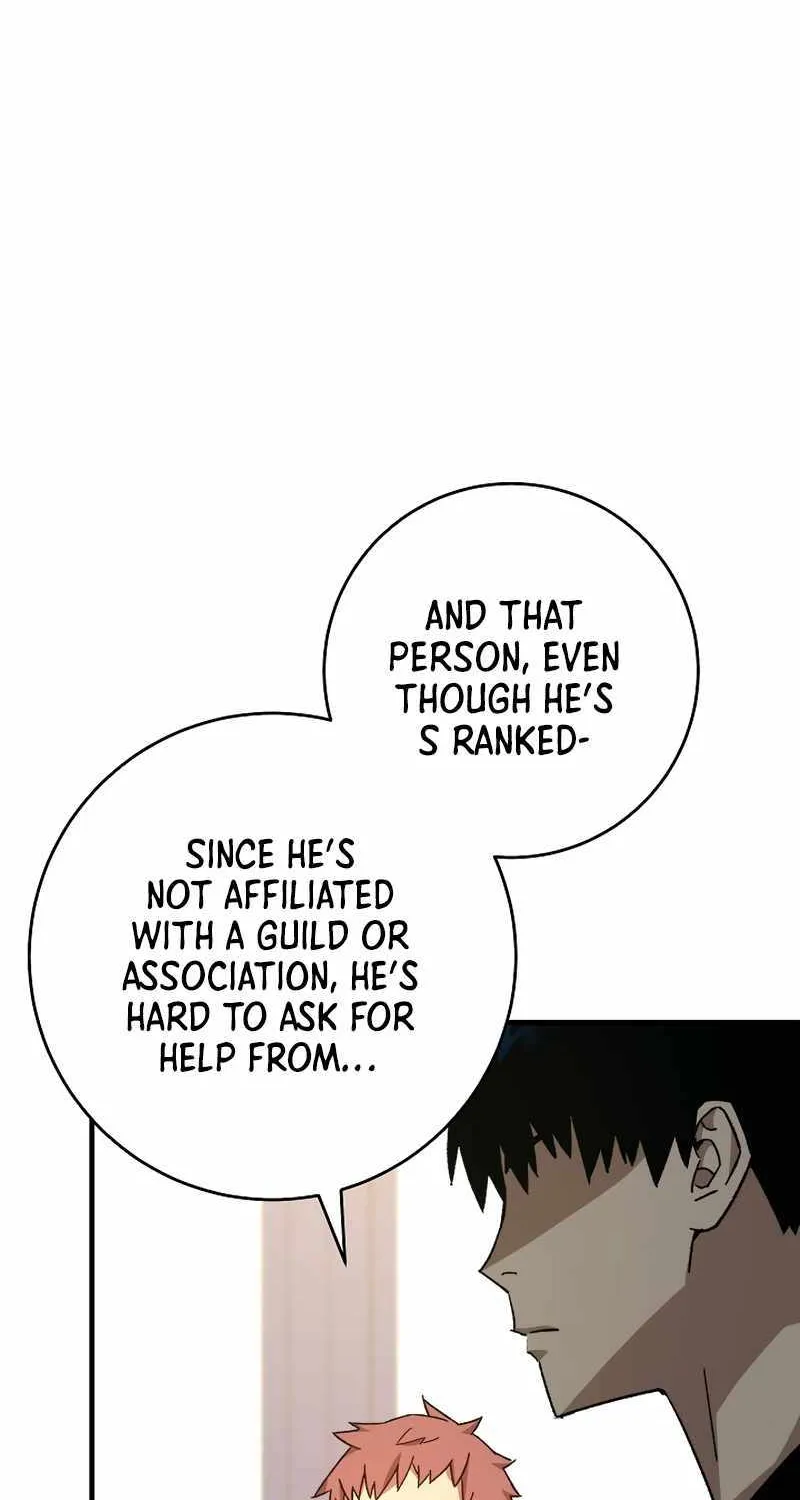 Chapter 77 — page 72