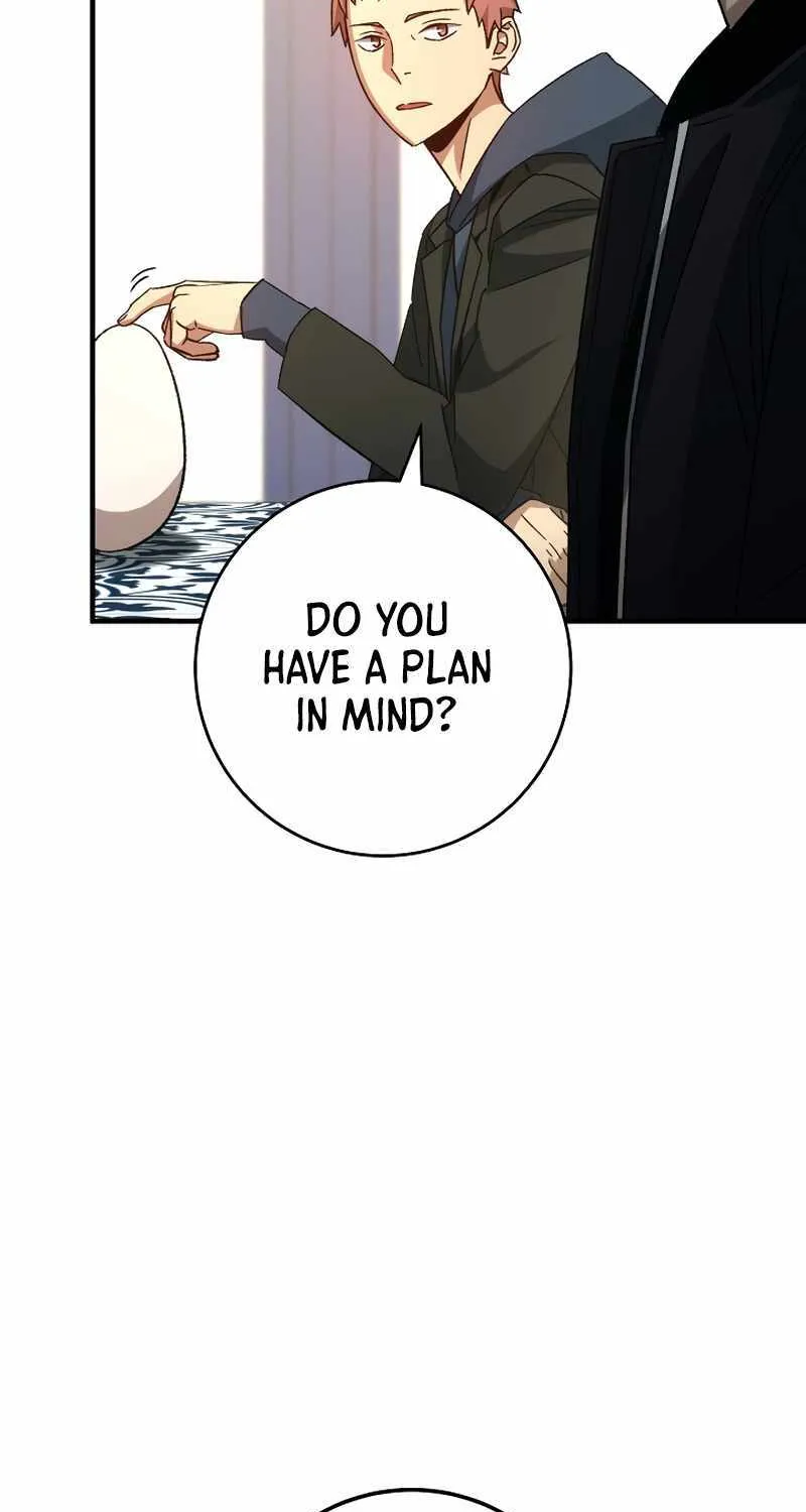 Chapter 77 — page 73
