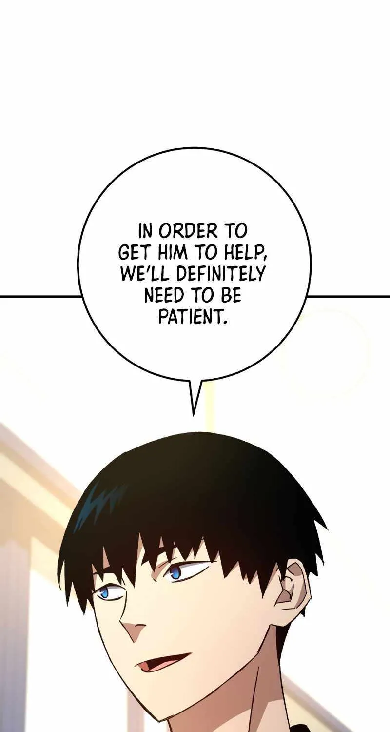 Chapter 77 — page 78