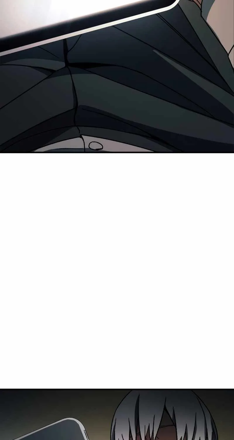 Chapter 77 — page 81