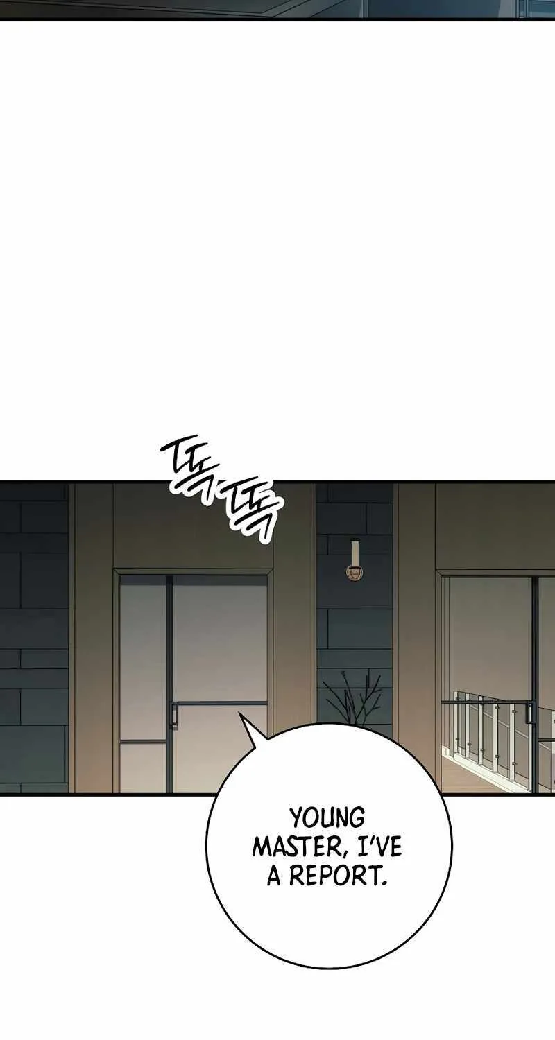 Chapter 77 — page 85