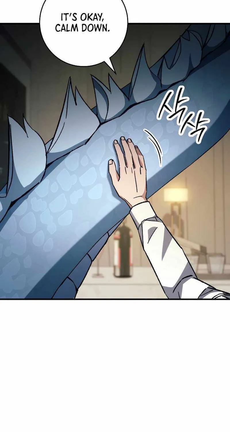 Chapter 77 — page 88