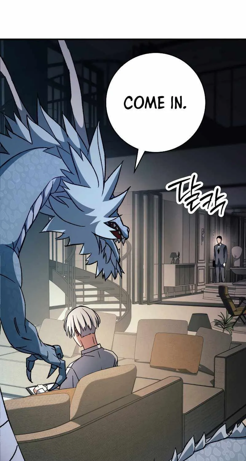Chapter 77 — page 89