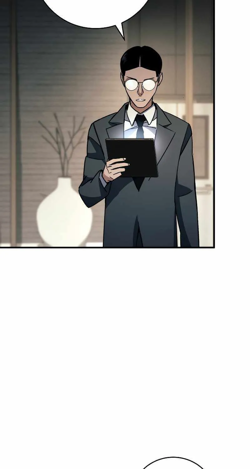 Chapter 77 — page 91