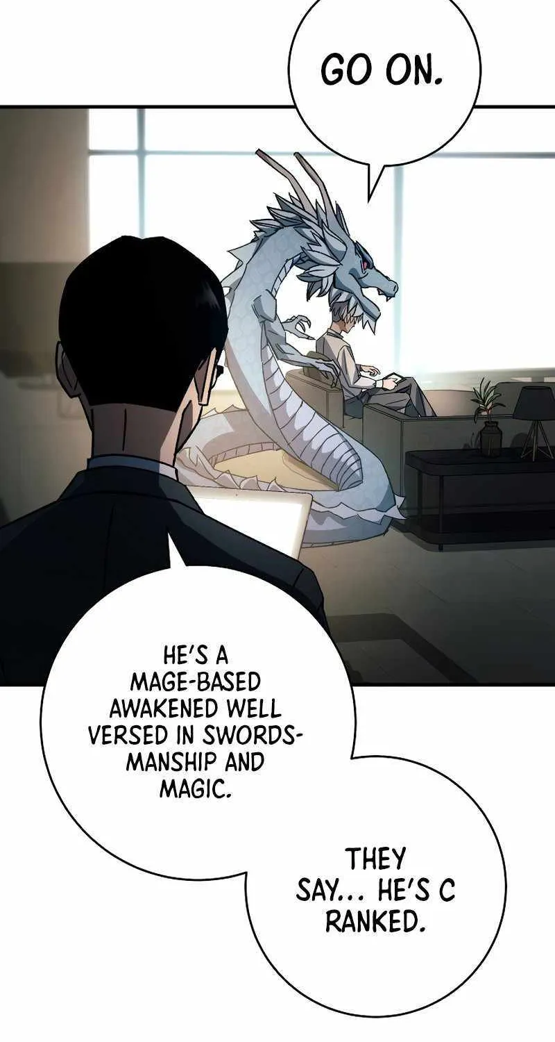 Chapter 77 — page 92