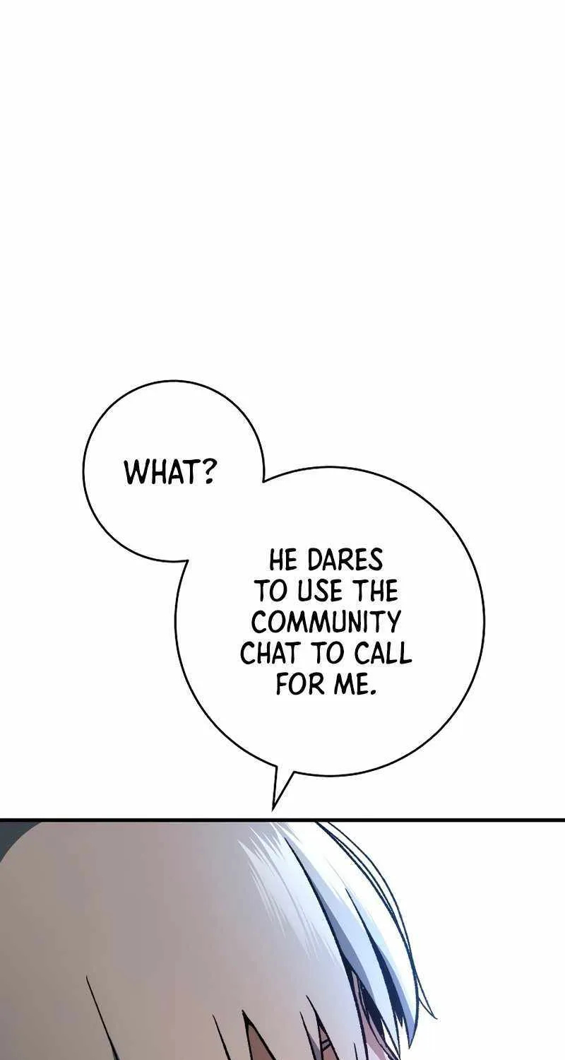 Chapter 77 — page 93