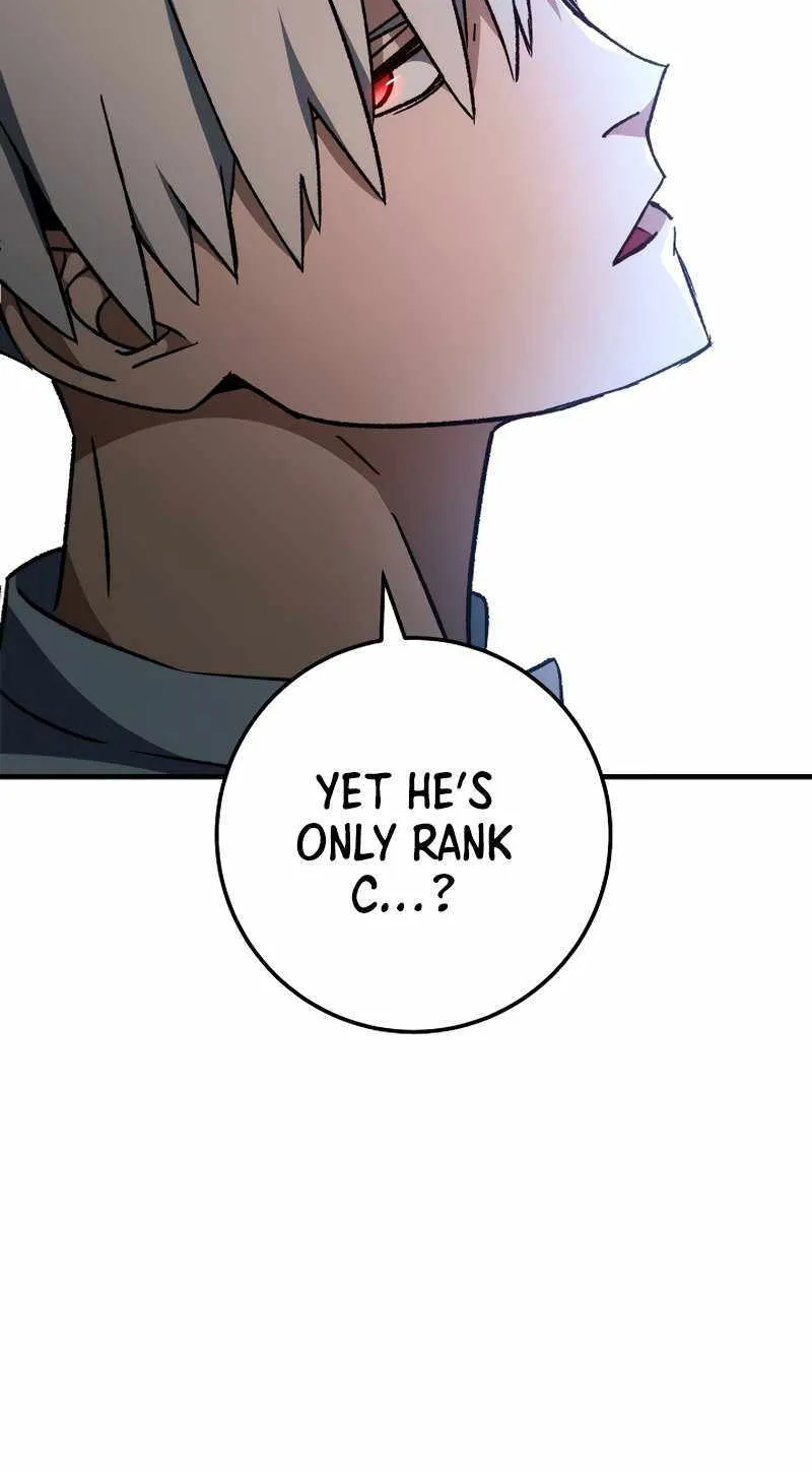 Chapter 77 — page 94