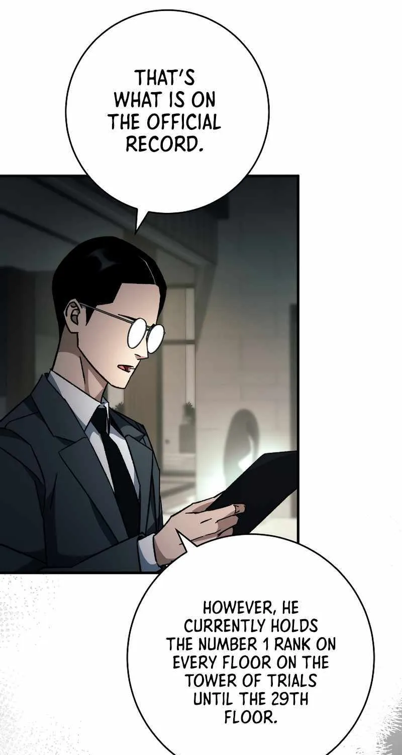 Chapter 77 — page 95