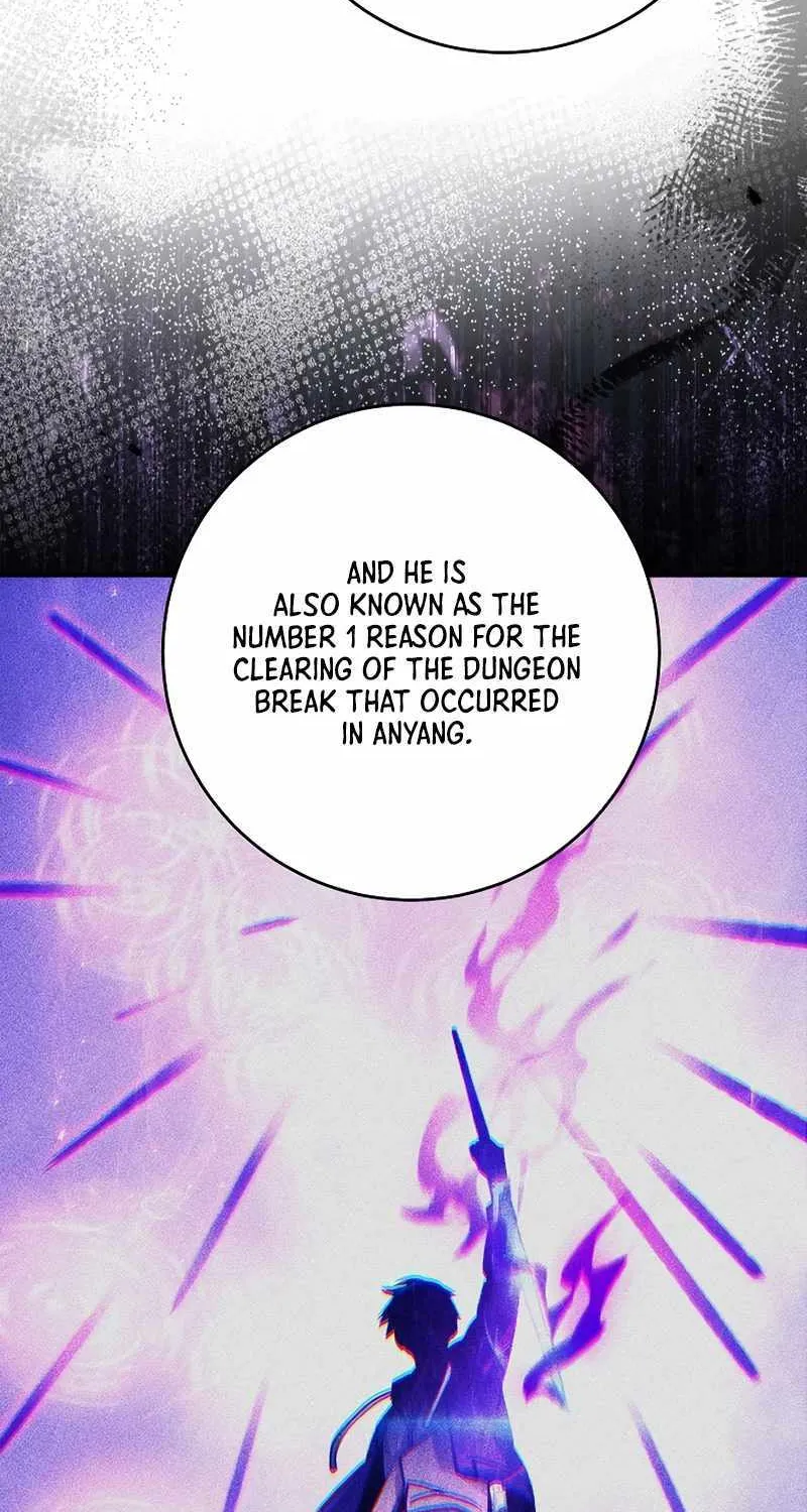 Chapter 77 — page 96