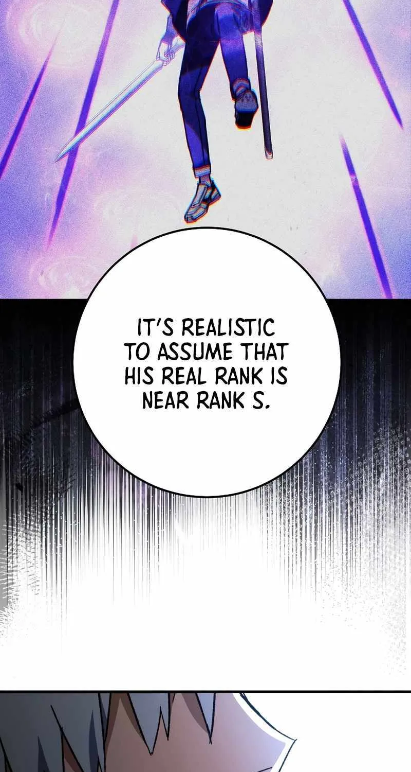 Chapter 77 — page 97