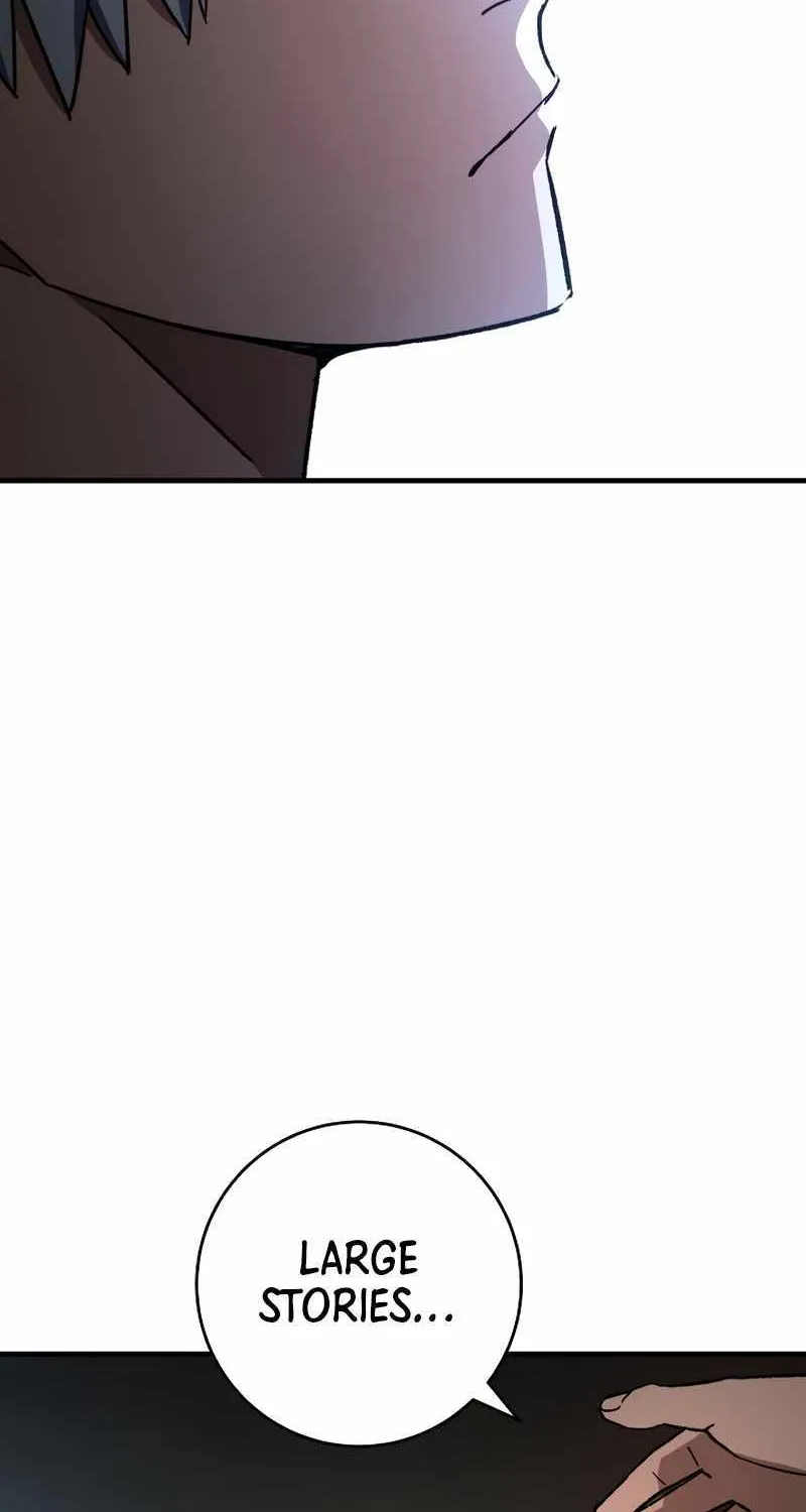 Chapter 77 — page 98
