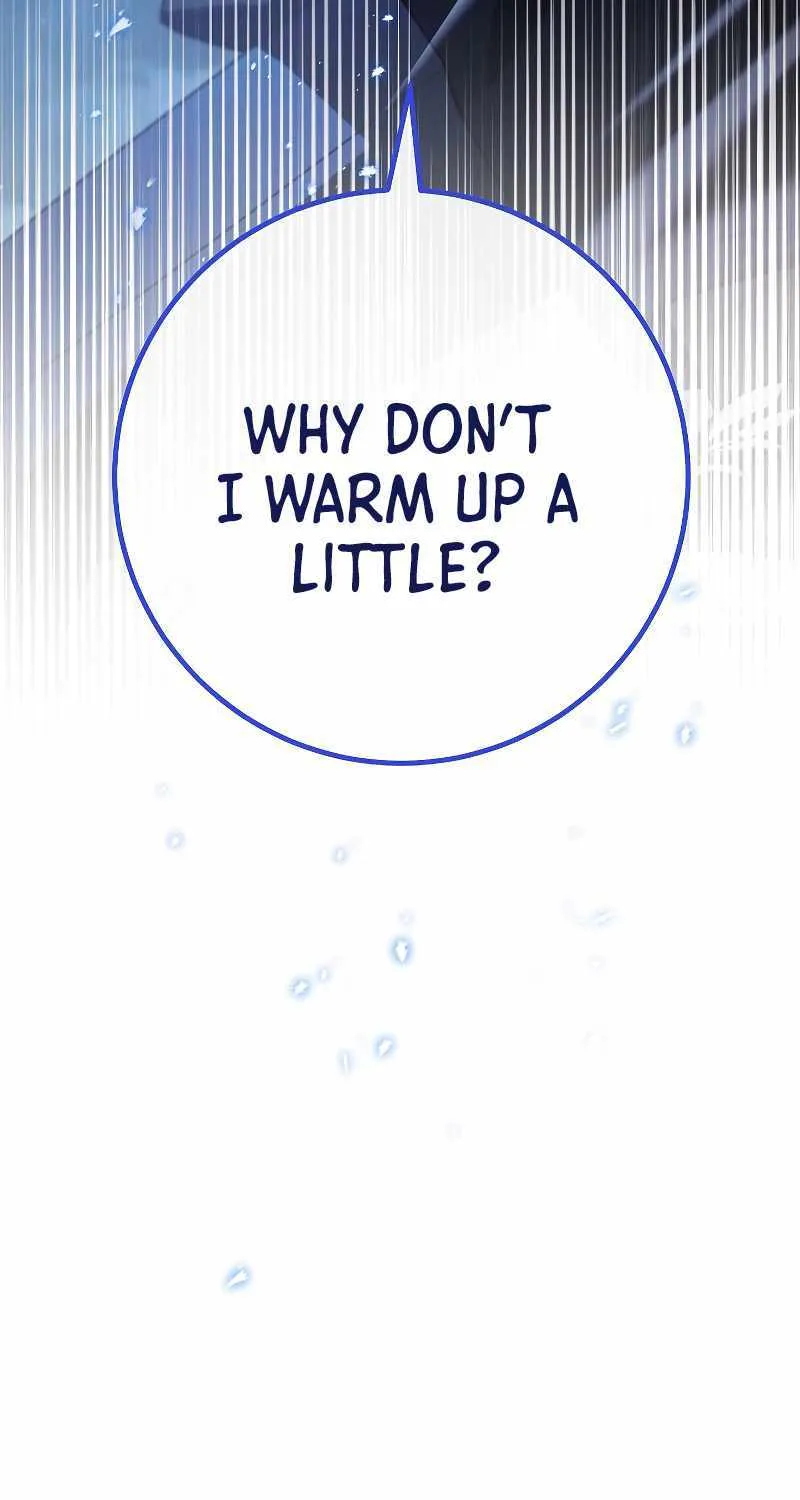 Chapter 78 — page 101