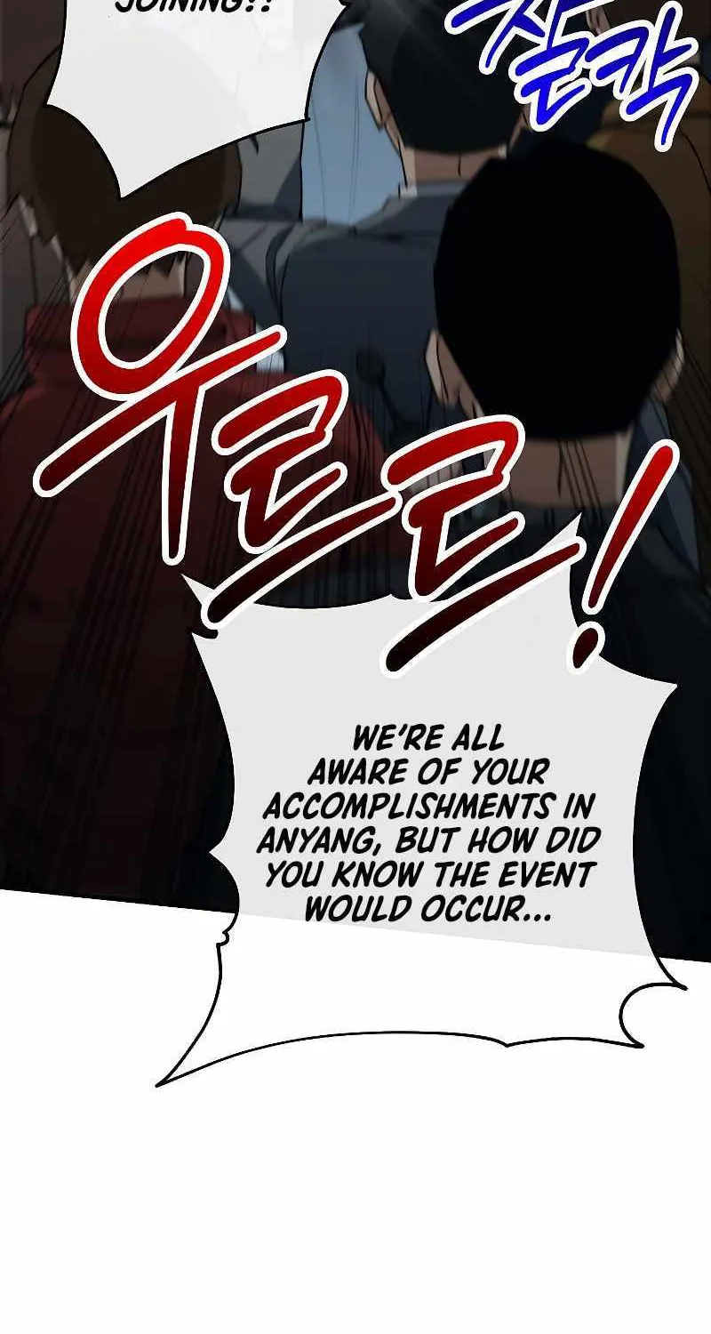 Chapter 78 — page 11