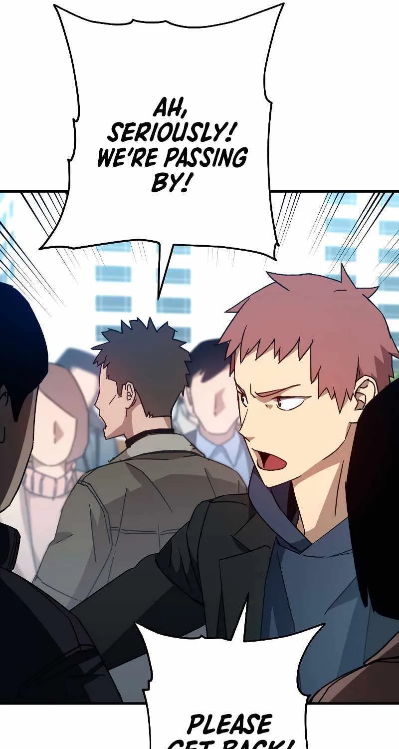 Chapter 78 — page 13