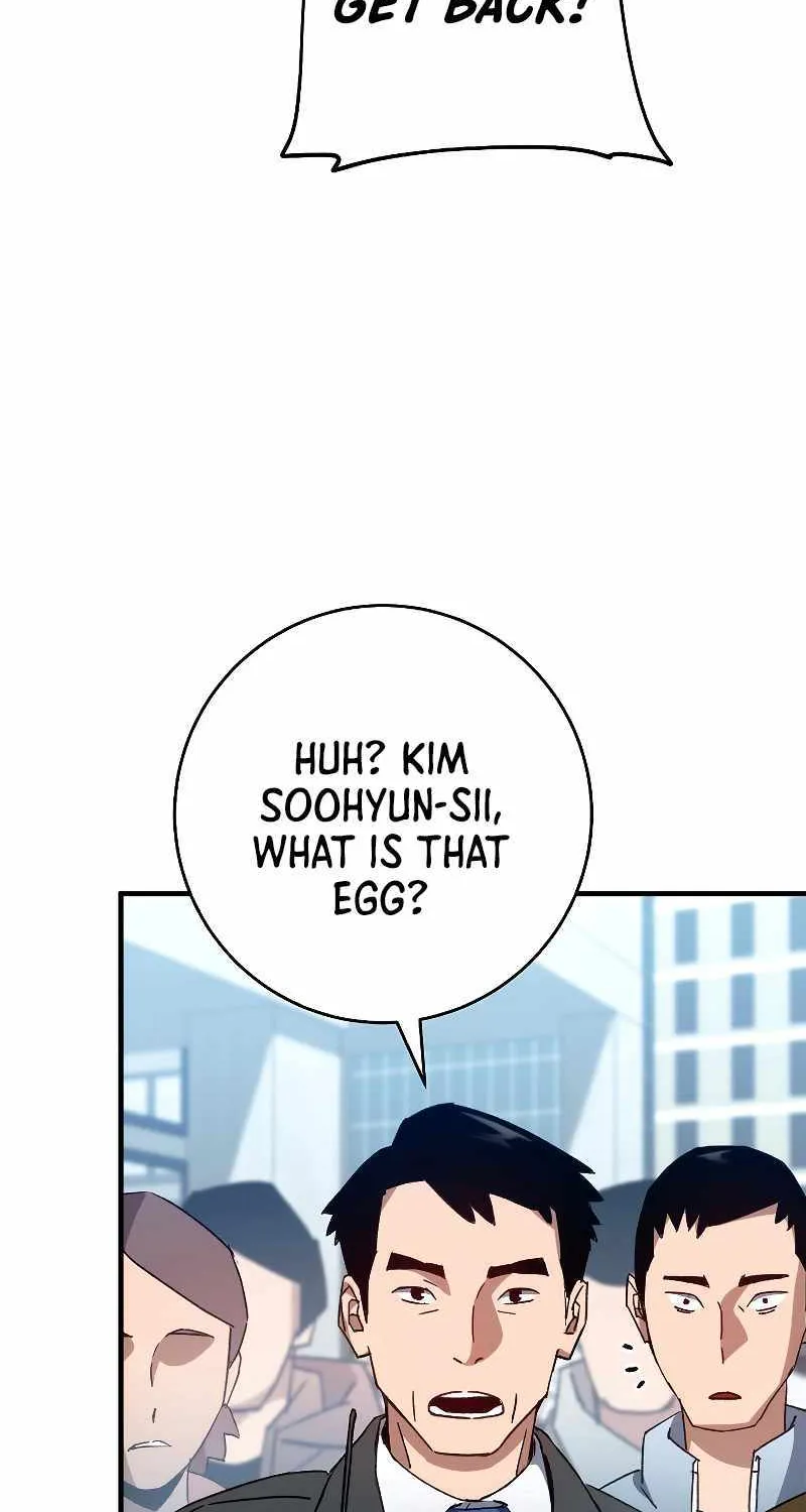 Chapter 78 — page 14