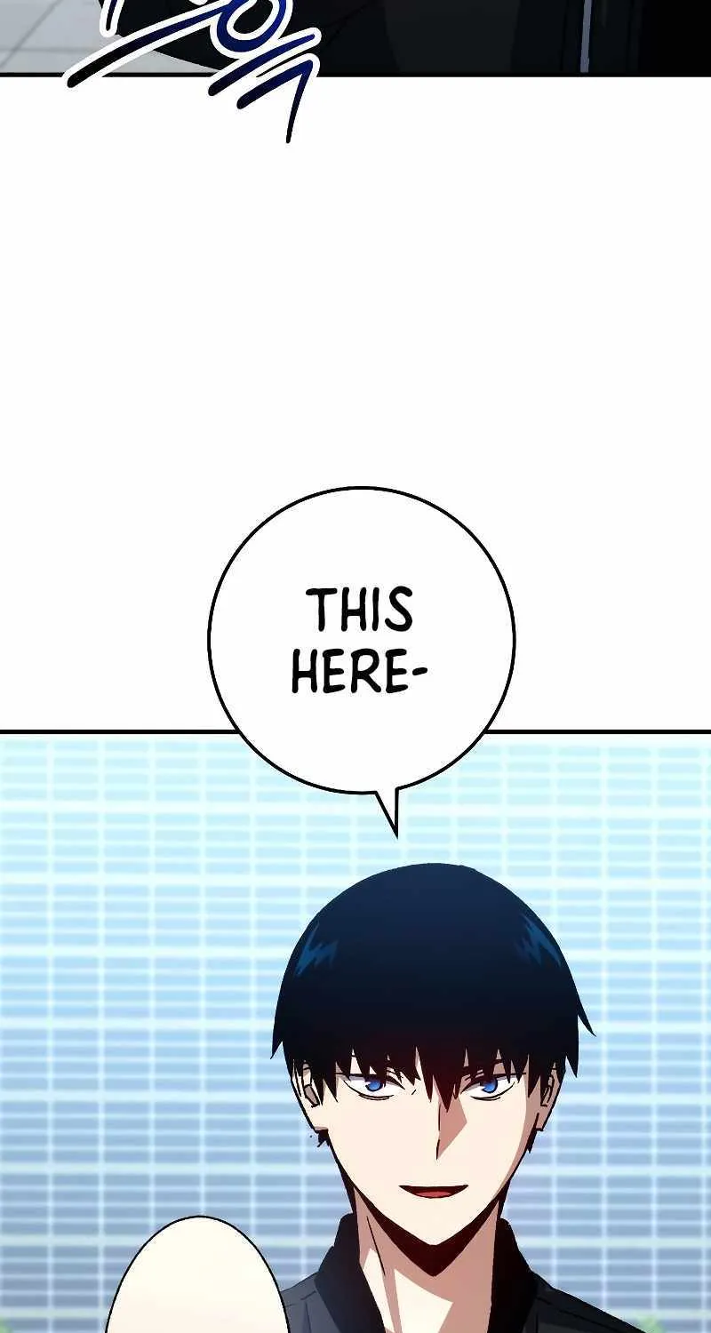 Chapter 78 — page 17