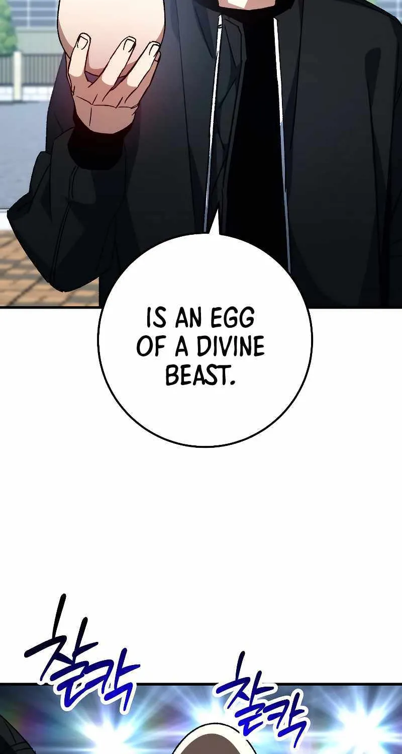 Chapter 78 — page 18