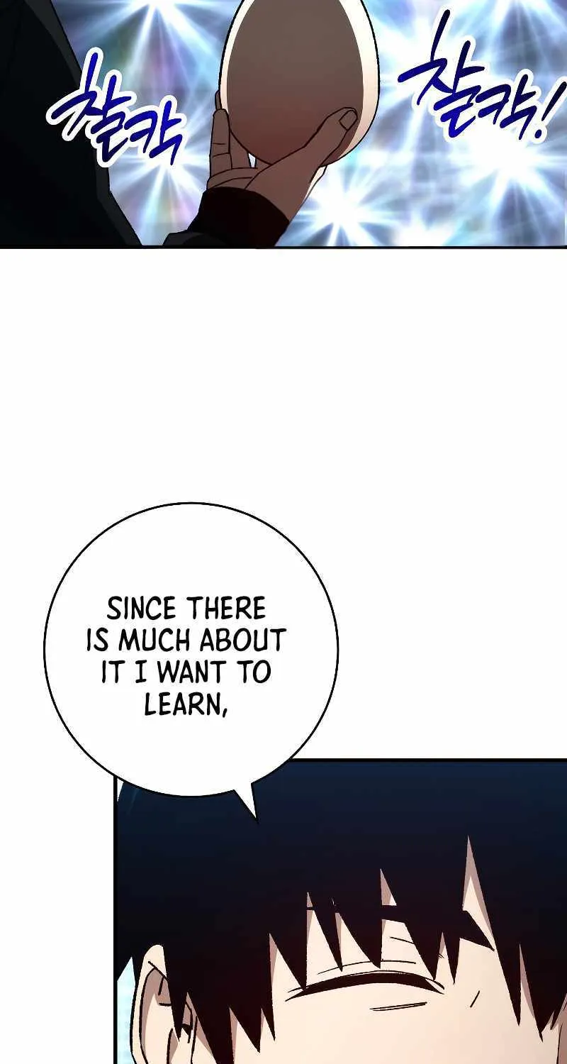 Chapter 78 — page 19