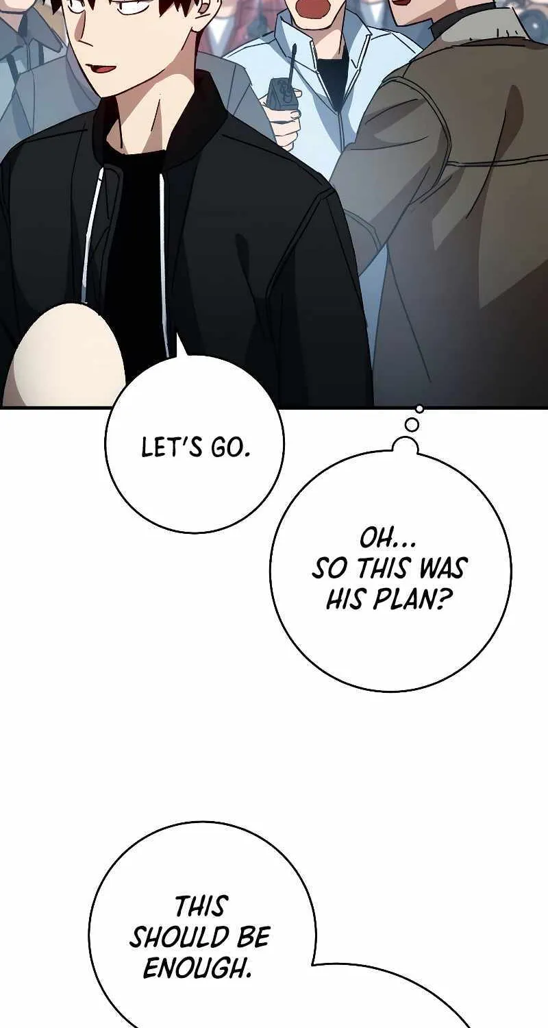 Chapter 78 — page 22