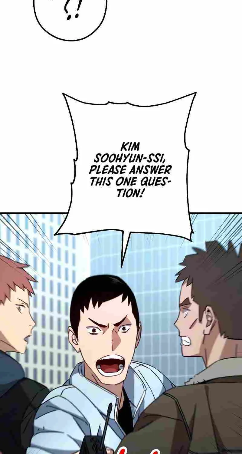 Chapter 78 — page 25