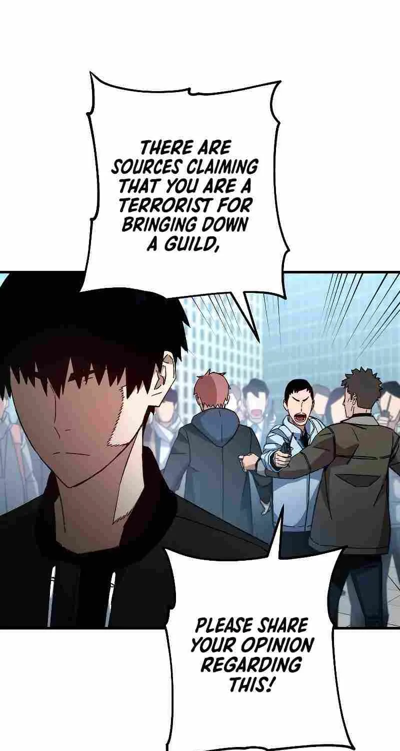 Chapter 78 — page 28